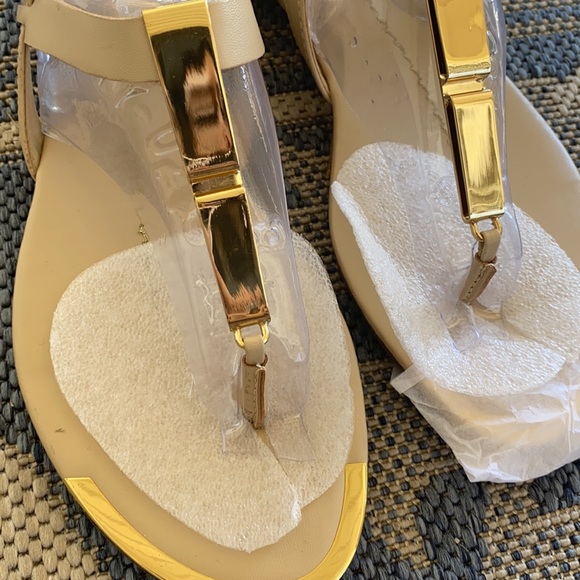 DV dolce vita sandals 8.5 new - Picture 2 of 6